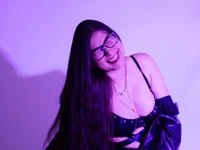 coshitarica's Offline XXX Chat