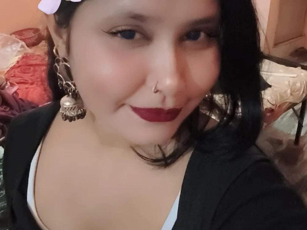 tanyathakur849