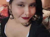 tanyathakur849