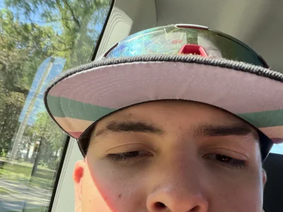 Big_Girthy_Papa - Boy 