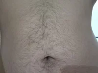 sam07422's webcam live show