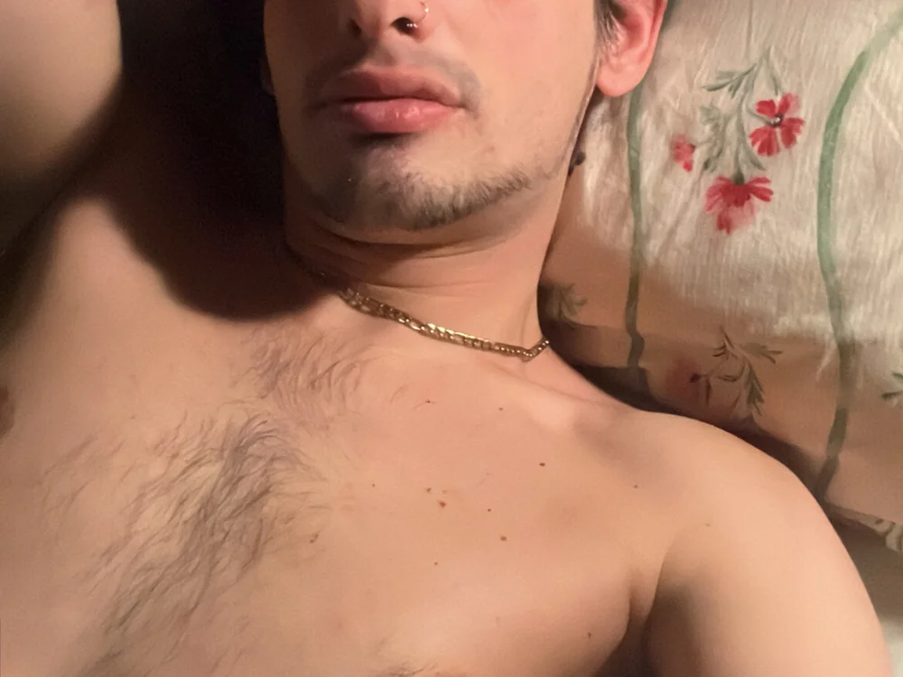 Ukslave24 offline chatrum