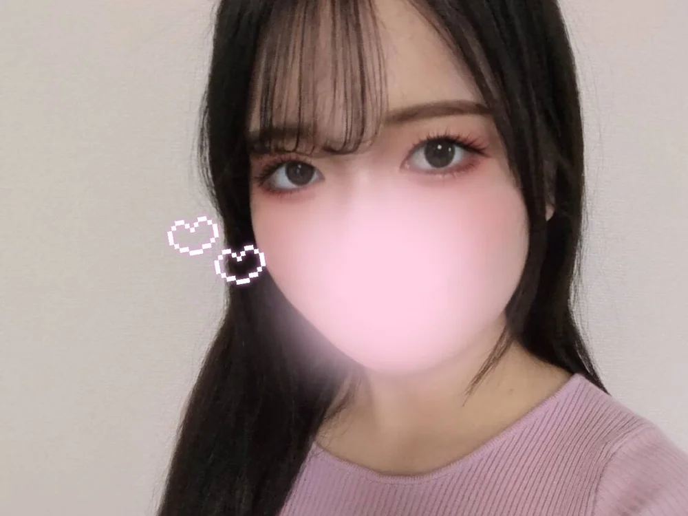 Sembang XXX Luar Talian cocoa-coco