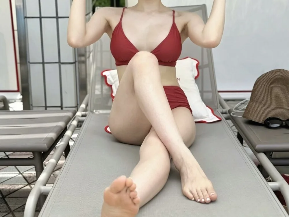 Utano_SexClassroomのオフラインXXXチャット