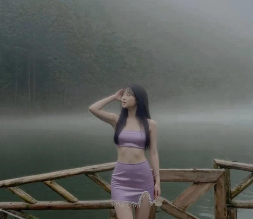 Lyn_bella Chat XXX offline