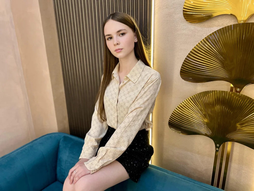 دردشة Thalia_Croft الجنسية دون اتصال