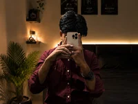 khansahab007x