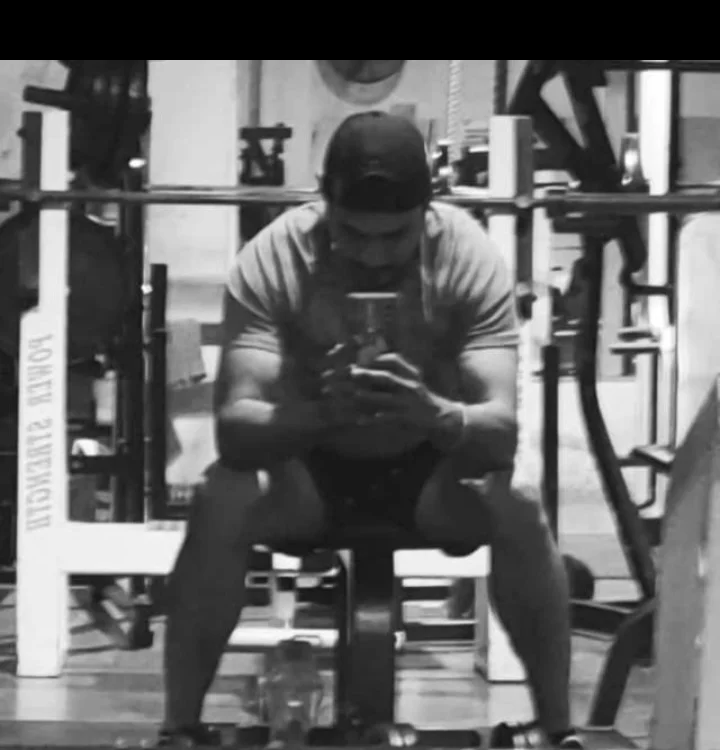 แชท XXX ออฟไลน์ของ cristian112090