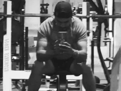 cristian112090 profile