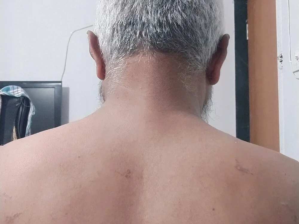 GO_LALA Adlı Modelin Çevrimdışı XXX Sohbeti