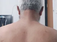 GO_LALA's webcam live show