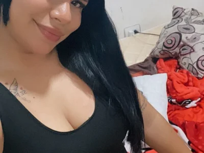 Sexy_Daring_Hot