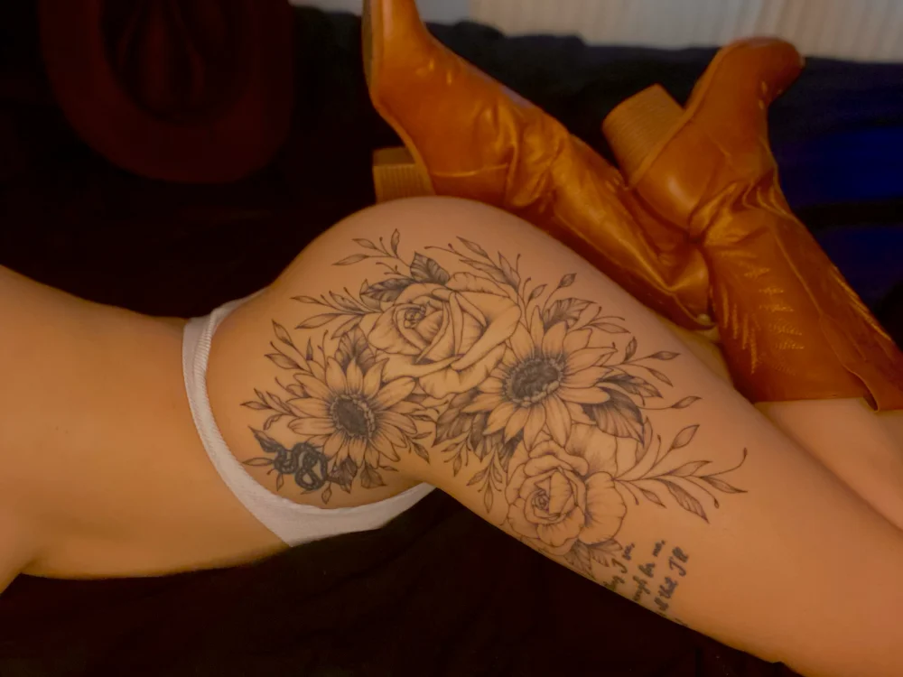 Miss-Myah-xoのオフラインXXXチャット