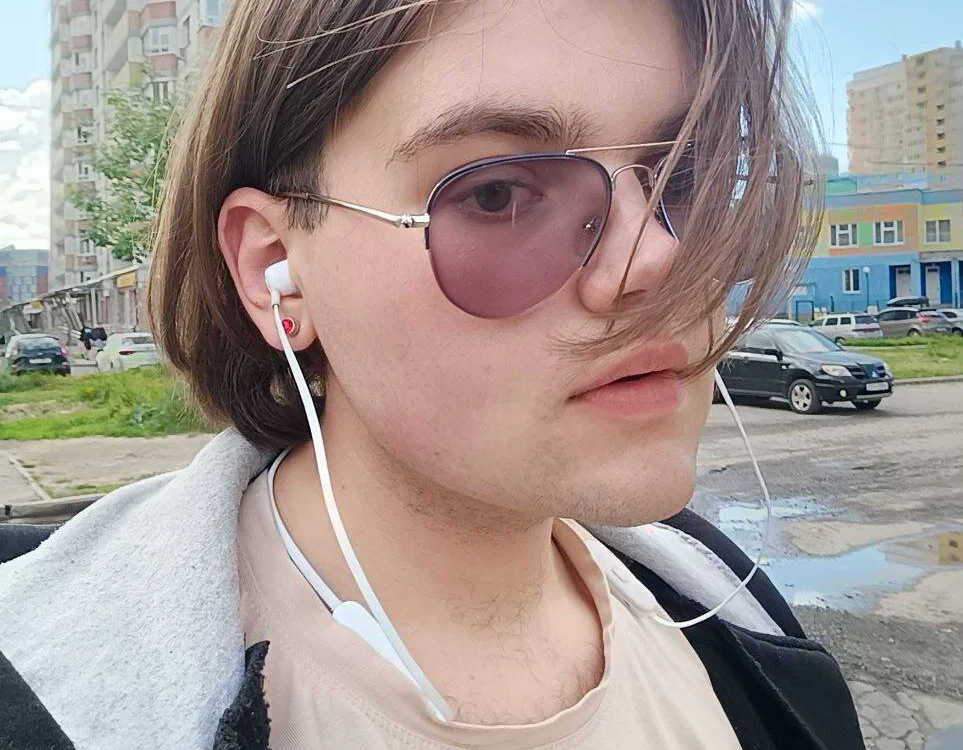 solar_emperor offline chatrum