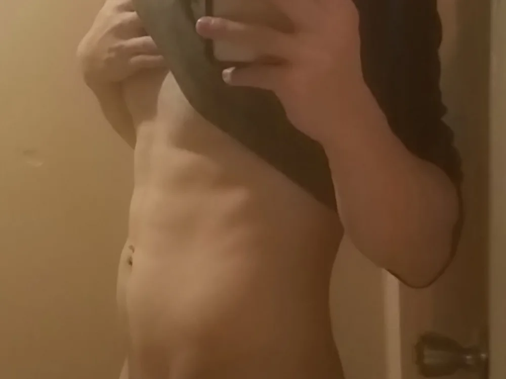alopluna88 offline chatrum