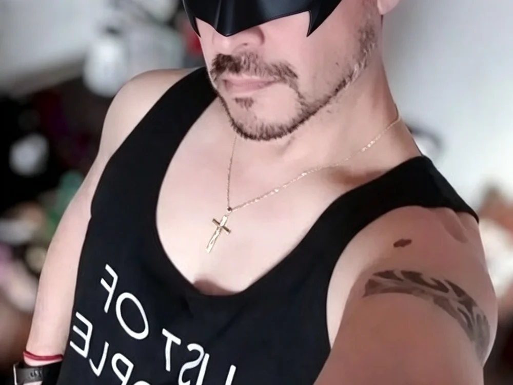 Chat XXX offline de rigoneelctr