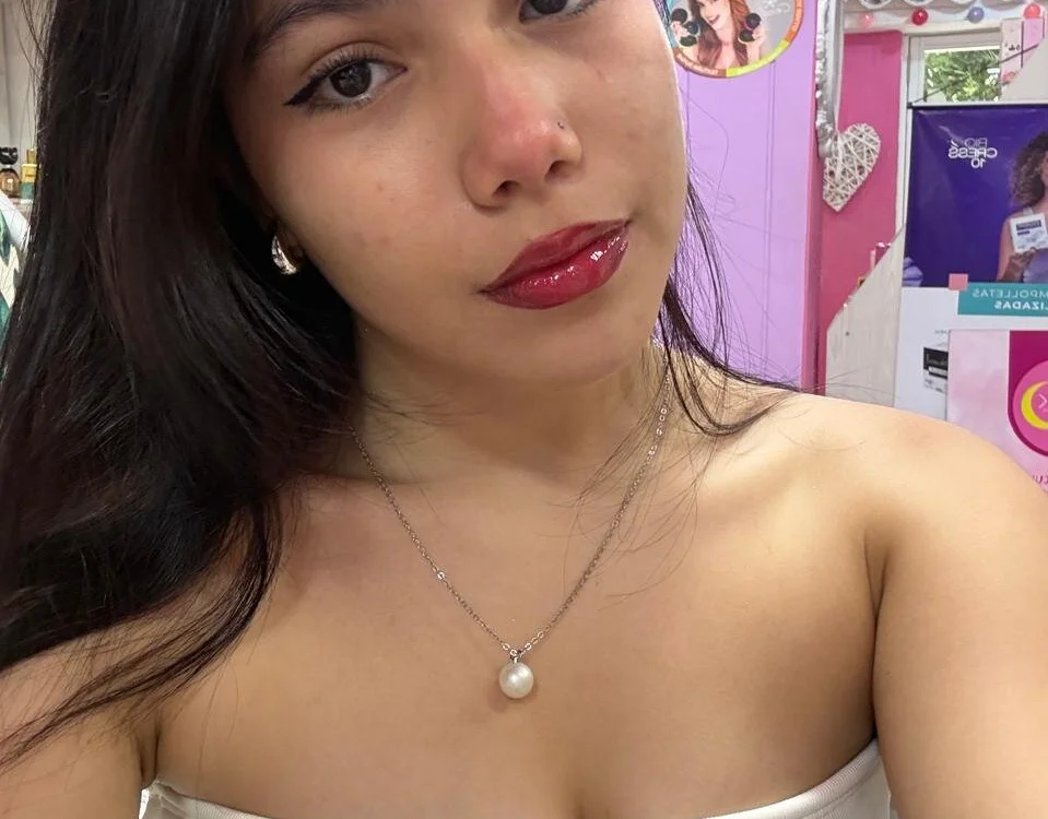 Chat +18 off-line de Serenity122