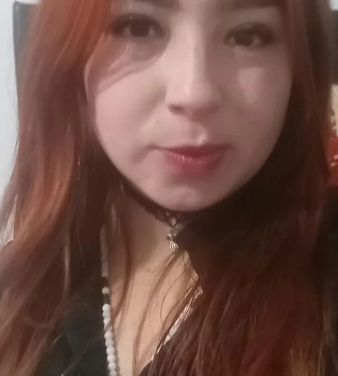 Ivanna_Russi's Offline Chat Room
