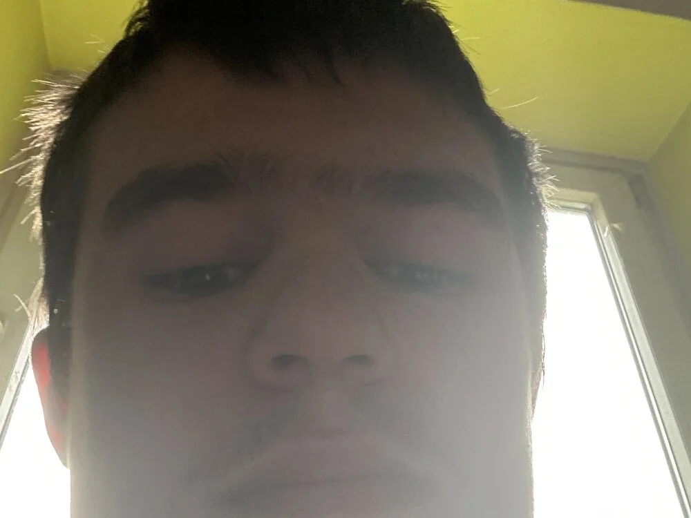 pussyhunter323557: συνομιλία ΧΧΧ εκτός σύνδεσης