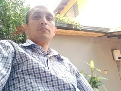 JhonTorres018 profile