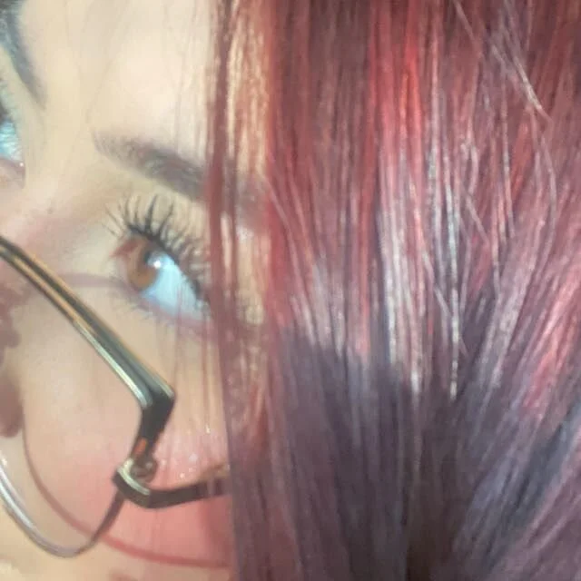 Hell_luna 오프라인 XXX 채팅