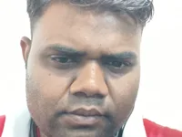 Coupleshow98