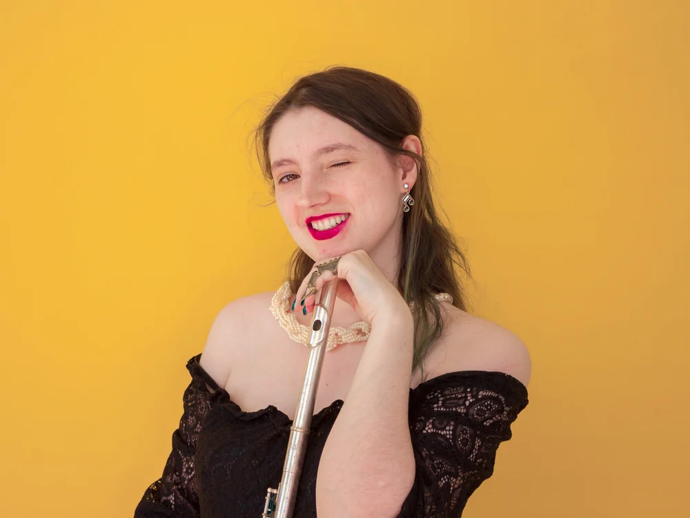 LornaCookfのオフラインXXXチャット