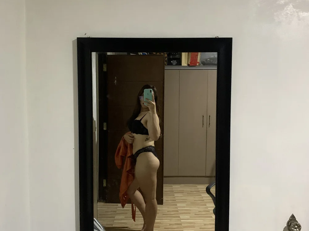 AlesiaBloom's Offline XXX Chat