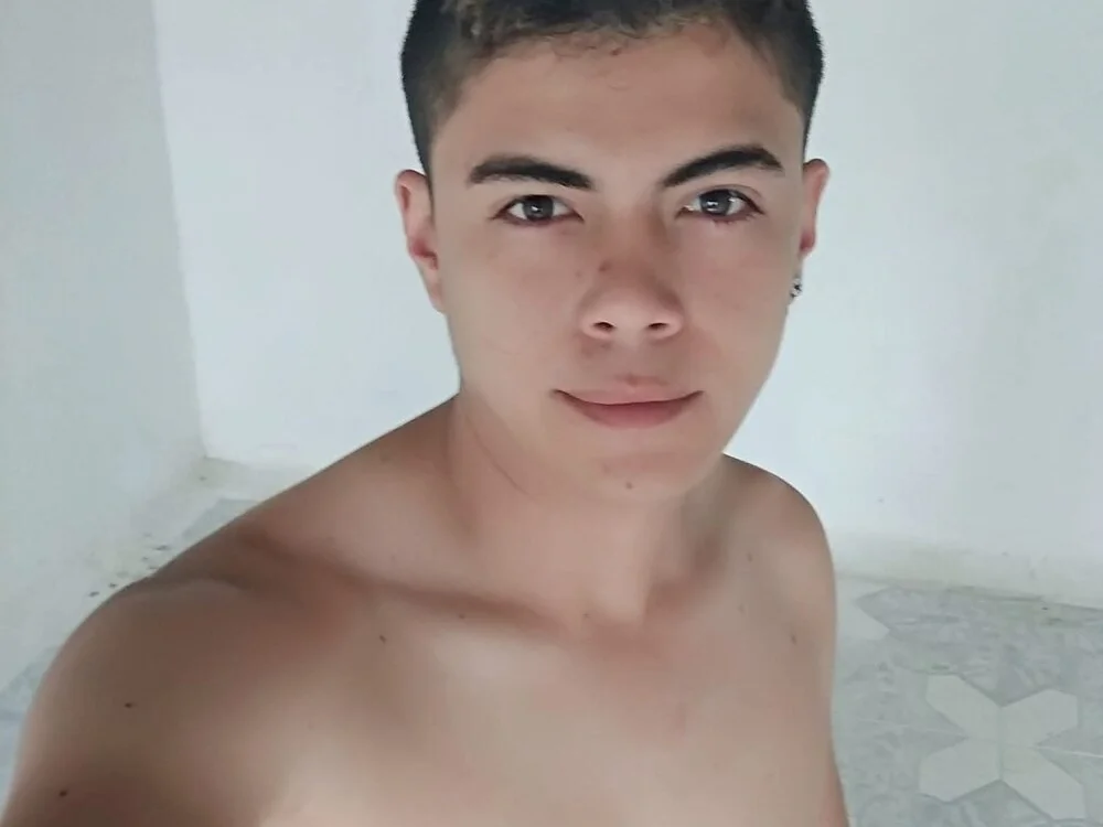 vergasuave1965 Offline XXX-Chat