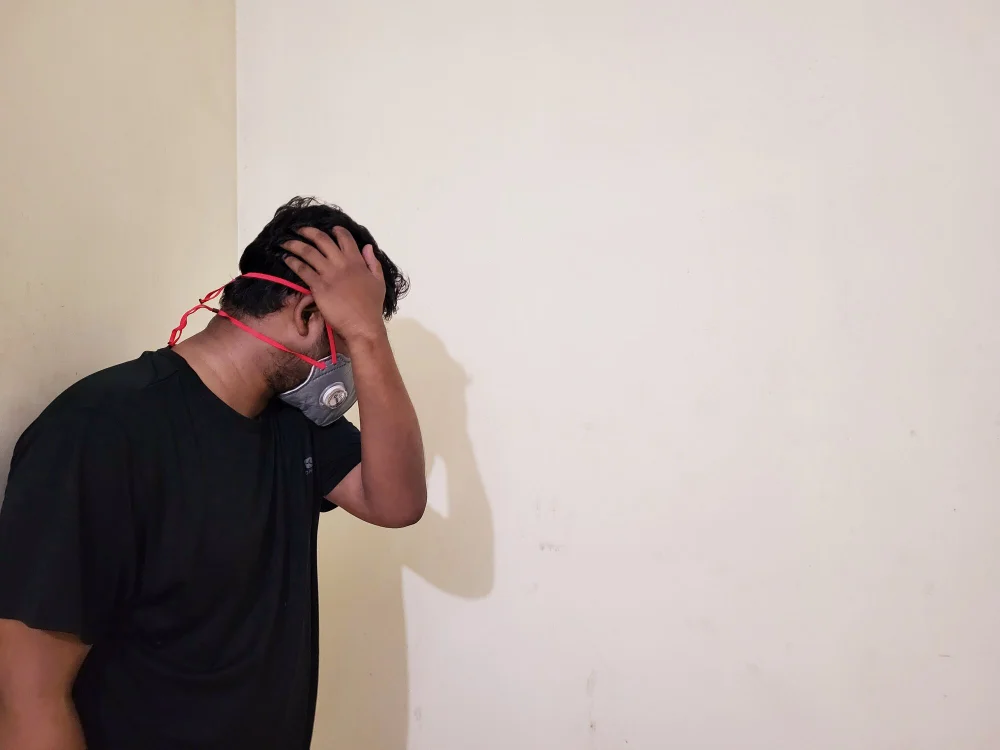 Tamil_jai offline chatrum