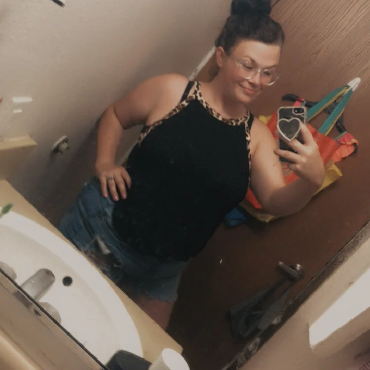 Offline chatovací místnost Bruna_Bellezza