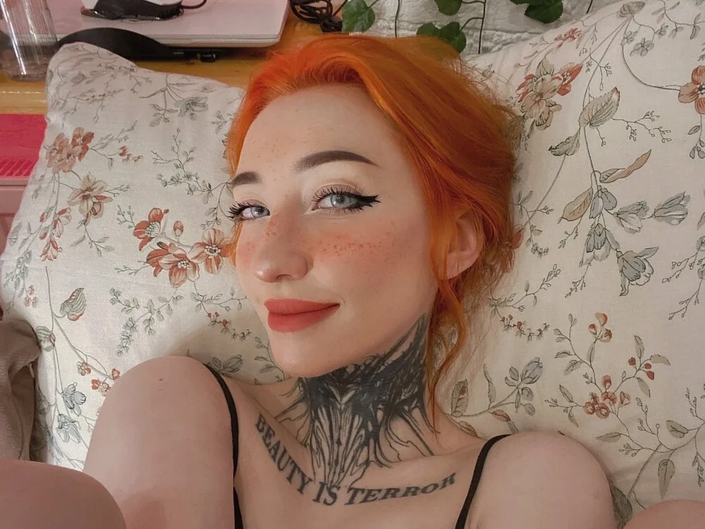 blowjob_lovers offline XXX-chatje