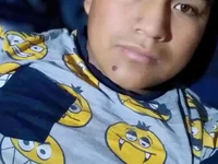 CradledGalilean1