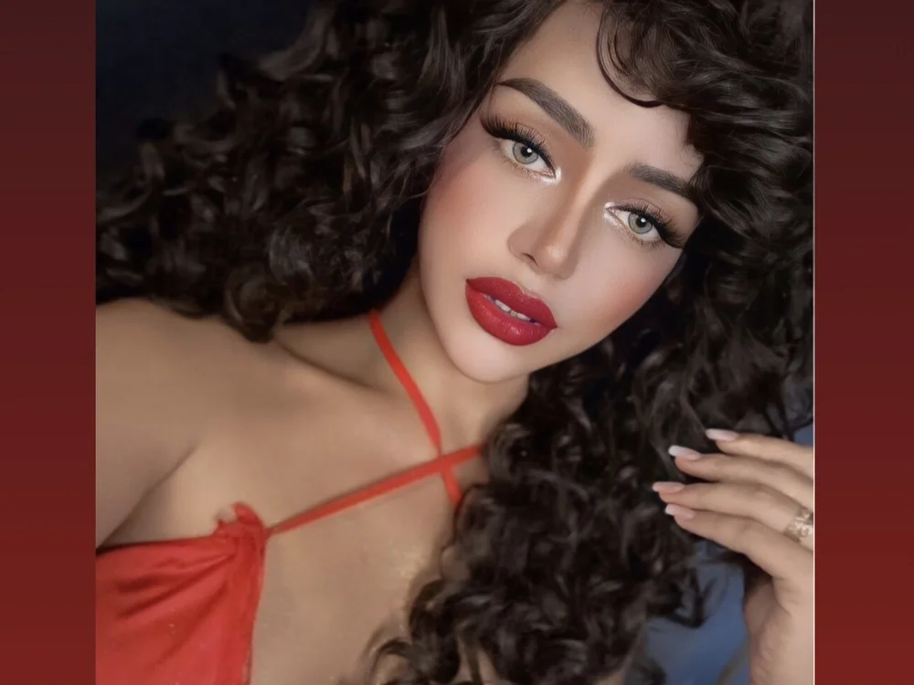 midnight_tease69's Offline XXX Chat
