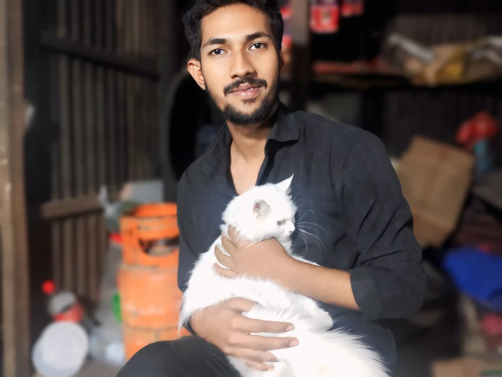 hidingboyrk offline chatrum