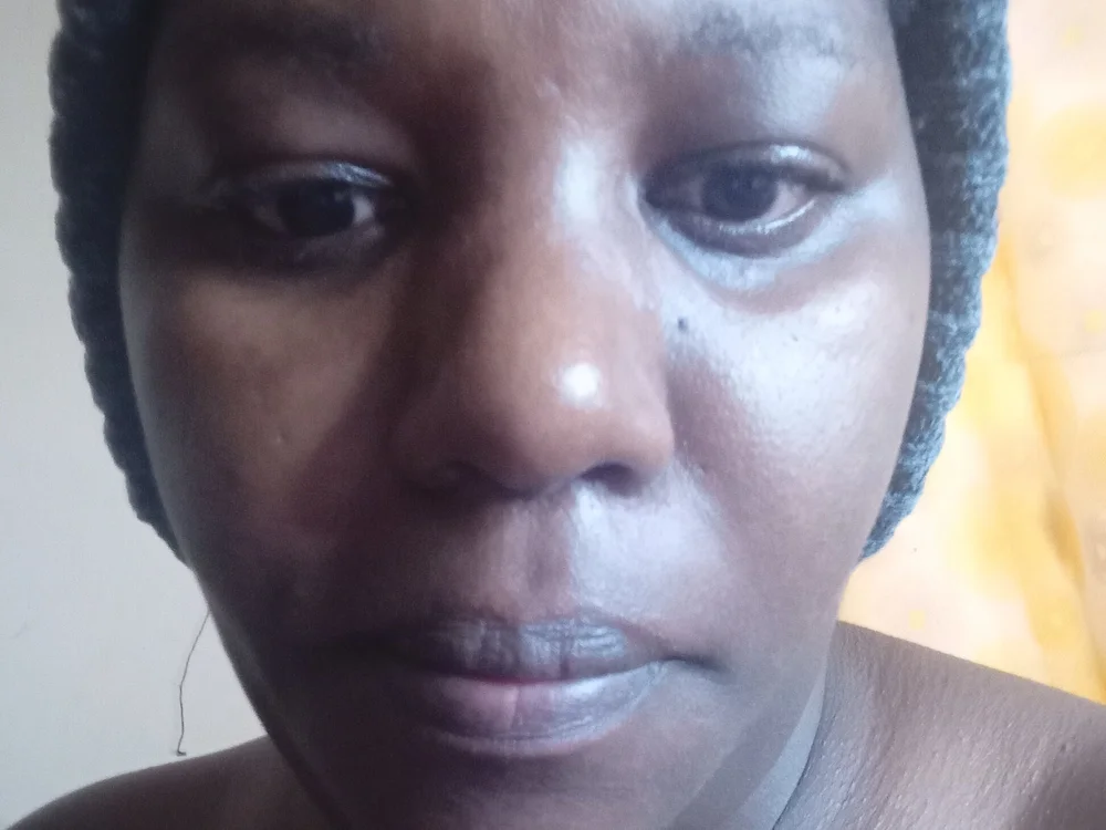 Nthine Adlı Modelin Çevrimdışı XXX Sohbeti