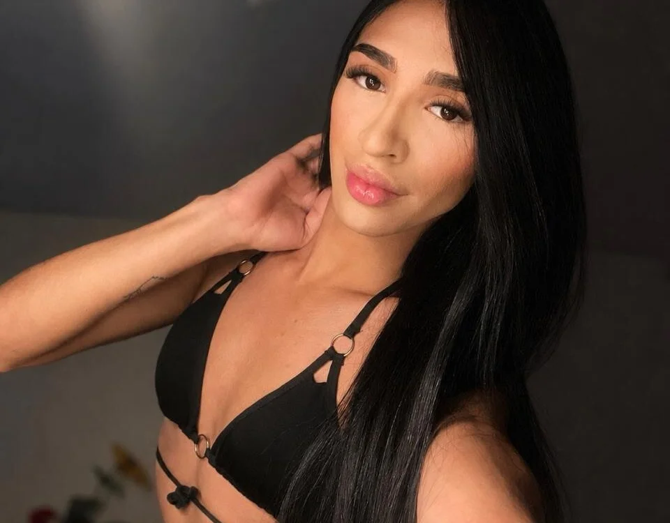 vanessafairy's Offline XXX Chat