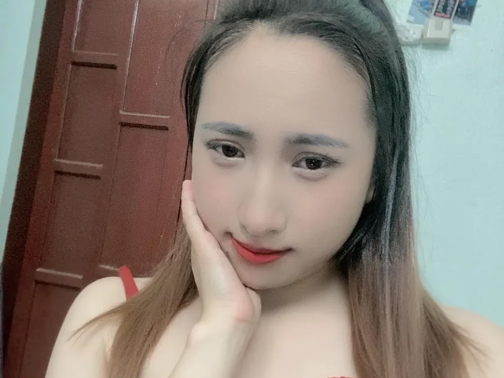 ห้องแชทออฟไลน์ของ -Nataliee-