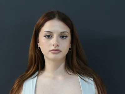 WildDaisyXo