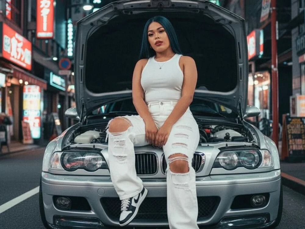 KayleighDreams_ Offline XXX-Chat