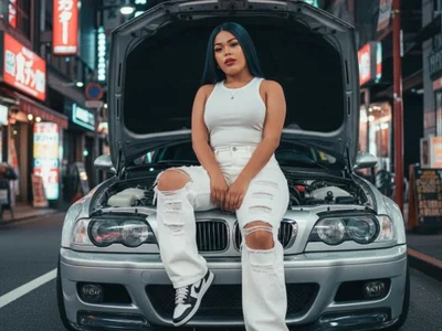 KayleighDreams_ profile