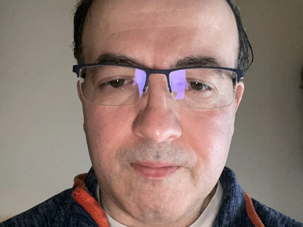 Czat XXX offline – Maxi7hot