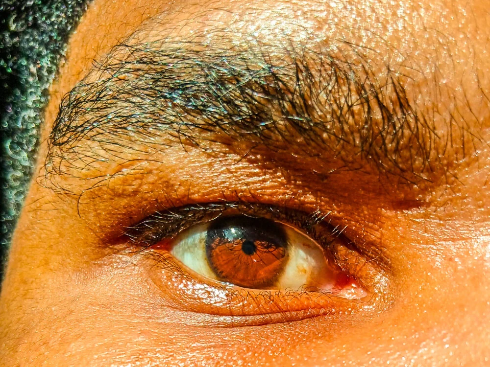 Mkhothiwesibumbu Offline XXX-Chat