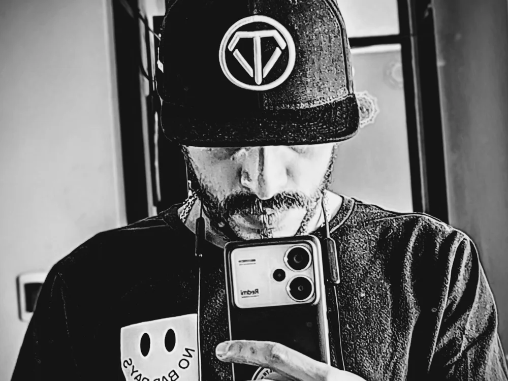 Czat XXX offline – quik32