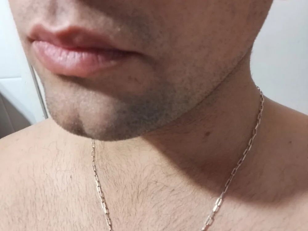 Chat +18 off-line de anal_sex_games