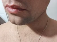 anal_sex_games' Offline XXX Chat