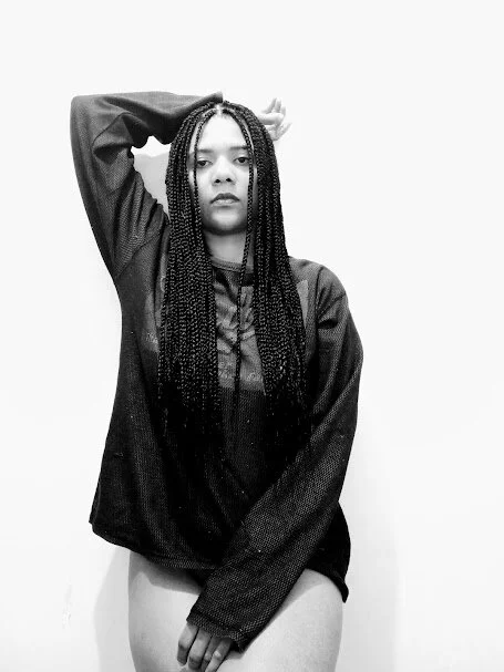 BiancaCox Chat XXX offline
