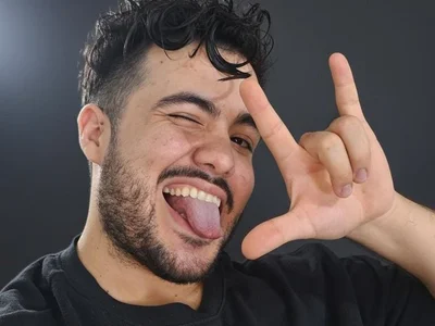 paulsprominence profile