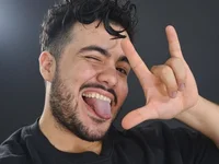 paulsprominence Adlı Modelin Canlı XXX Sohbeti