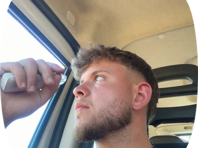 Dirtymen69 - Boy 